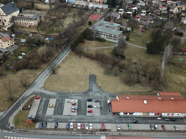 Grundstück zum Kauf, 11.281 m² (3 von 6)