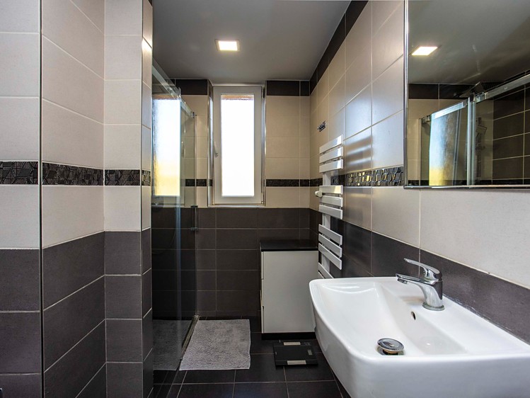 Квартира 3+1 на продаж, 138 м² (10 з 28)