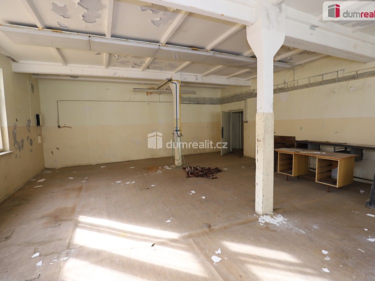 Gewerbefläche zum Kauf, 1.600 m² (9 von 38)