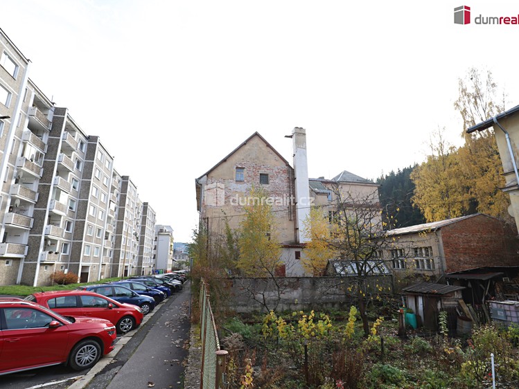 Gewerbefläche zum Kauf, 1.600 m² (34 von 38)