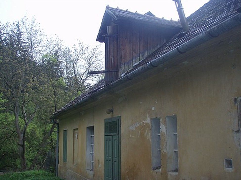 Prodej rodinného domu 158 m², pozemek 473 m² – fotografie 3