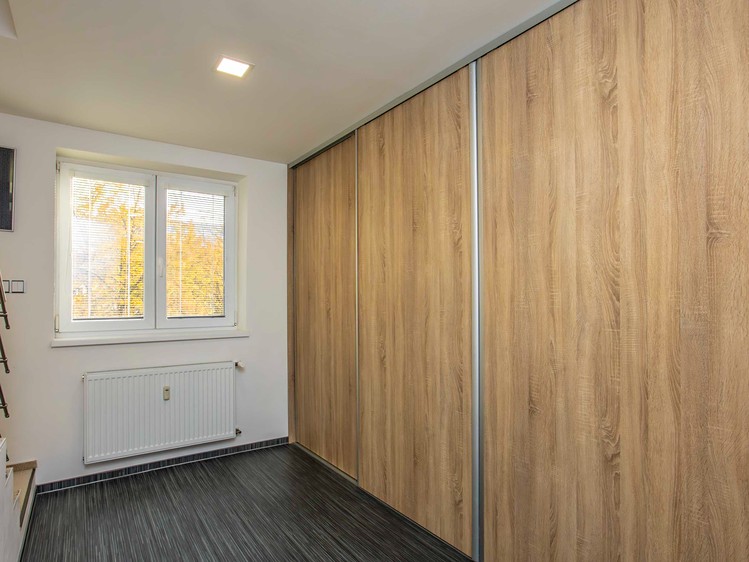 Квартира 3+1 на продаж, 138 м² (12 з 28)