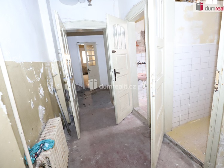 Gewerbefläche zum Kauf, 1.600 m² (19 von 38)