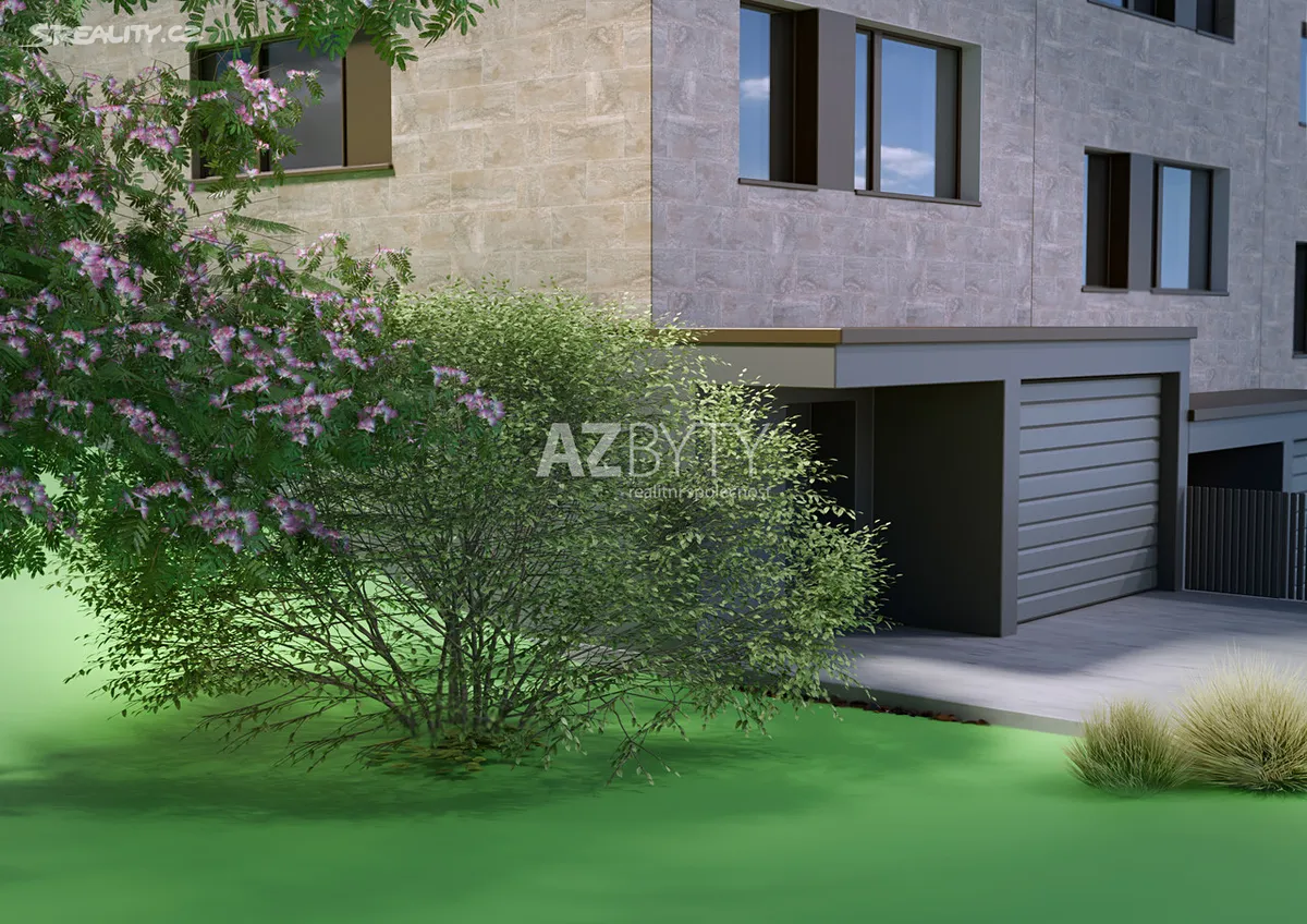 Prodej rodinného domu 186 m², pozemek 350 m² – pohled 5
