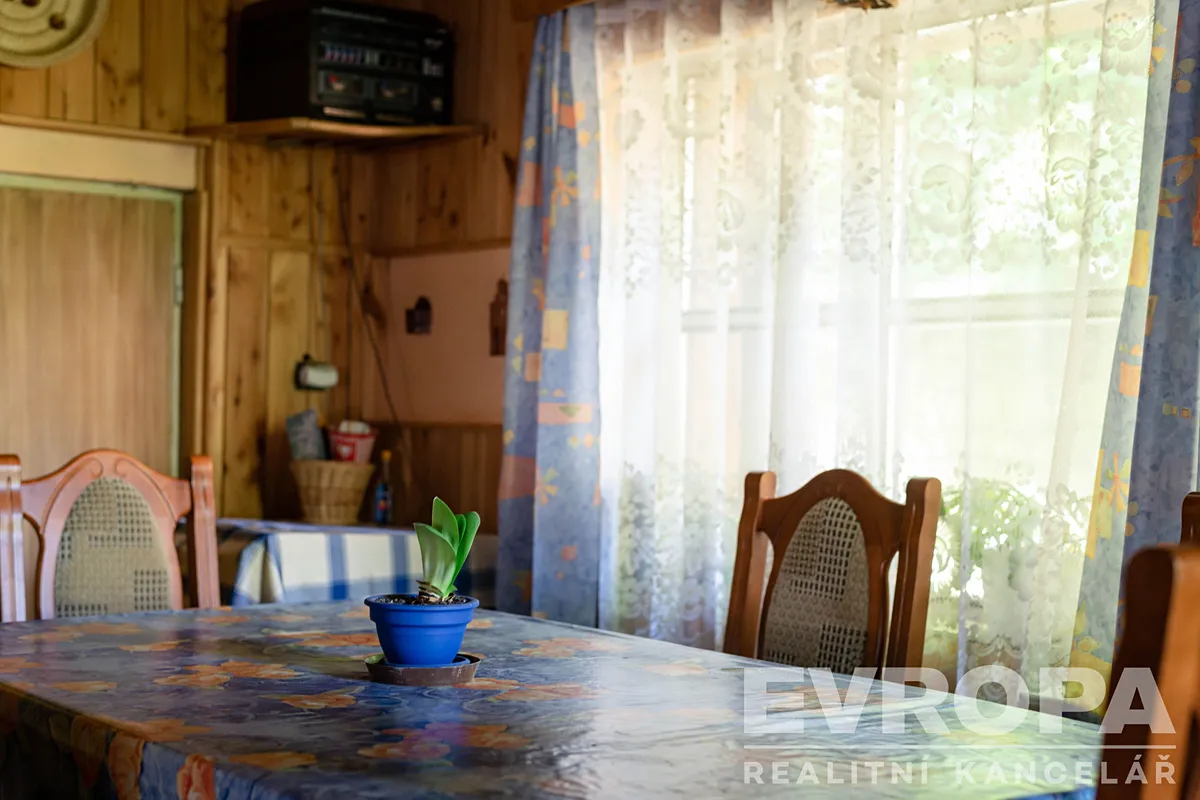 Fotka 11 z 20