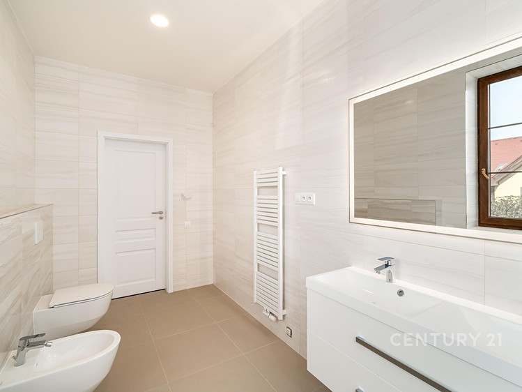 Prodej domu, 300 m² (35 z 46)
