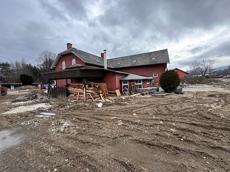 Комерційне приміщення на продаж, 358 м² (3 з 10)