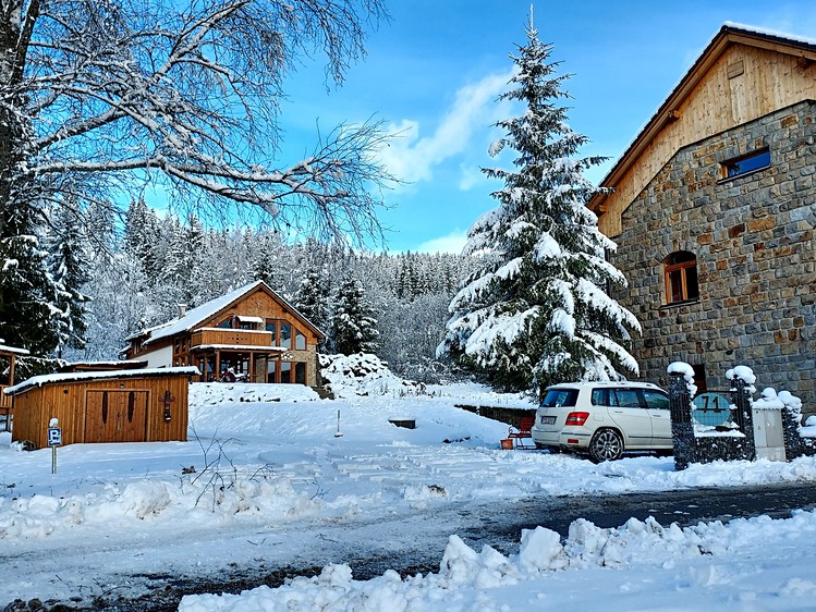 Prodej domu, 1 234 m² (1 z 36)