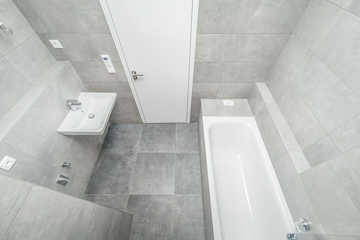 Prodej bytu 3+kk 89 m² – fotografie 3