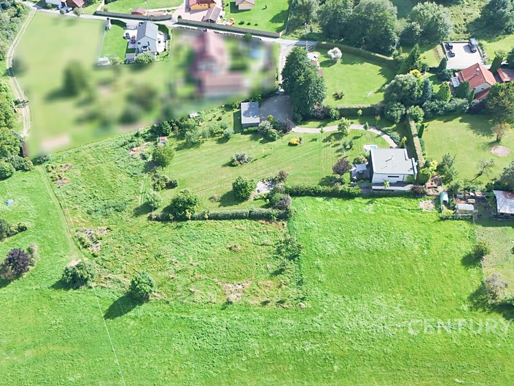 Prodej domu, 183 m² (58 z 65)