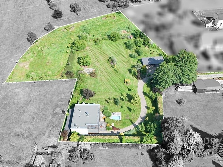 Prodej domu, 183 m² (57 z 65)
