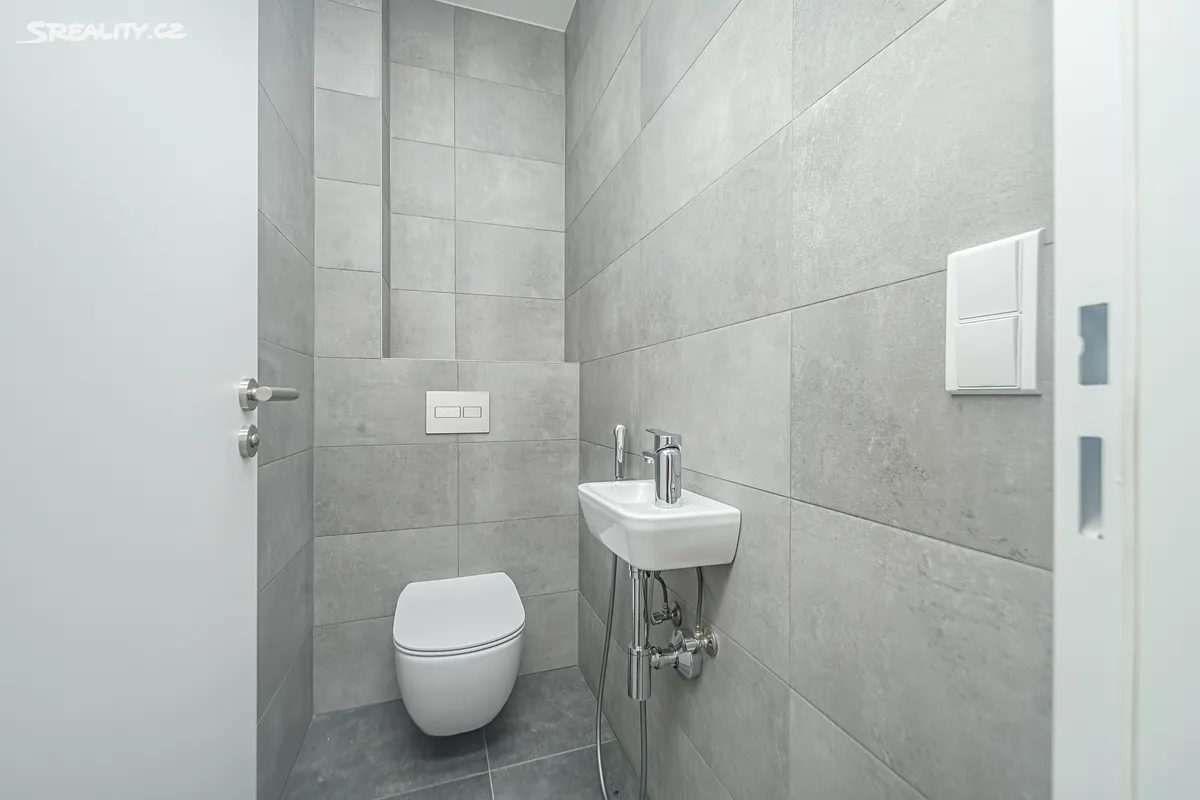 Prodej bytu 3+kk 89 m² – pohled 6