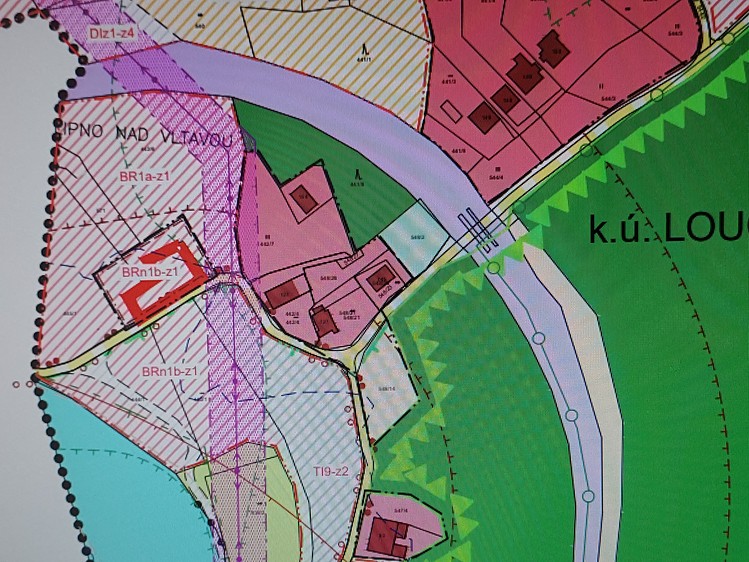 Prodej domu, 1 234 m² (18 z 36)