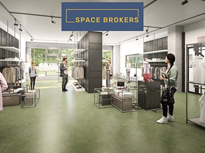 Pronájem komerčního prostoru, 4 500 m² (3 z 20)