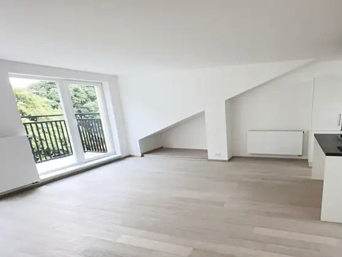 Prodej bytu 4+kk 136 m² – fotografie 4