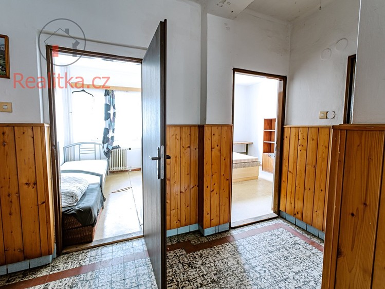 Комерційне приміщення на продаж, 650 м² (12 з 36)