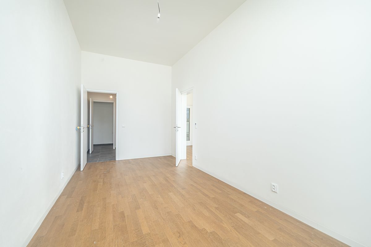 Prodej bytu 3+kk 89 m² – fotografie 2