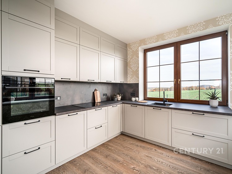 Prodej domu, 300 m² (8 z 46)