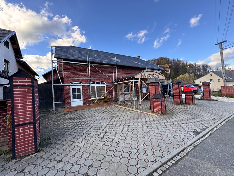 Комерційне приміщення на продаж, 358 м² (2 з 10)