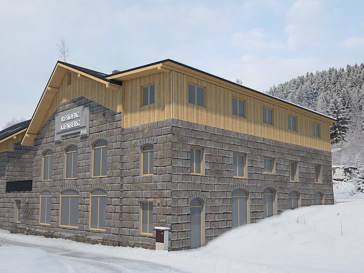 Prodej domu, 1 234 m² (2 z 36)