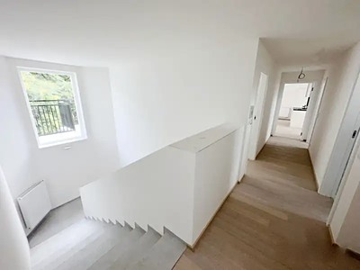 Prodej bytu 4+kk 136 m² (Podkrovní)