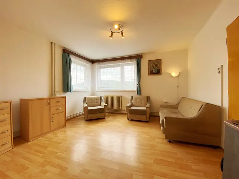Prodej rodinného domu 110 m², pozemek 1592 m², Úpice – náhled fotky 3