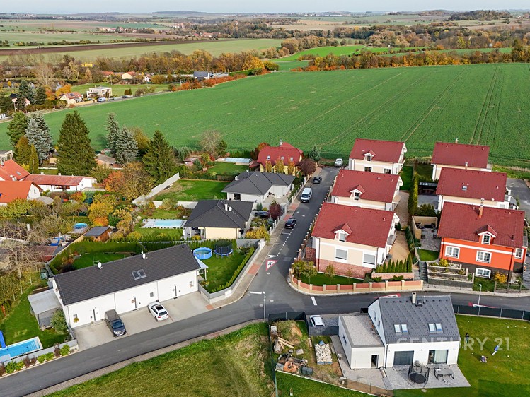 Prodej domu, 300 m² (45 z 46)