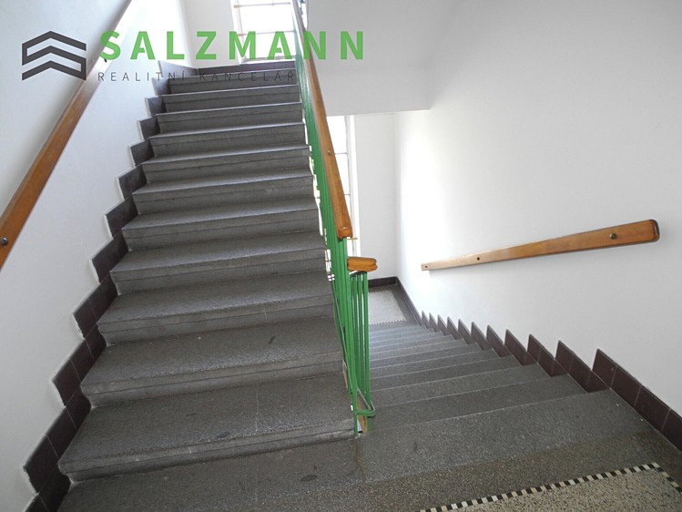 Wohnung 2+kk zum Kauf, 42 m² (16 von 17)