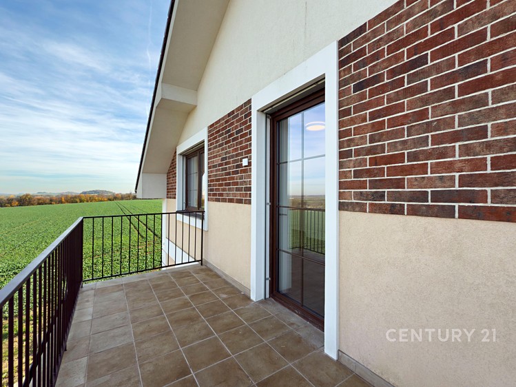 Prodej domu, 300 m² (14 z 46)