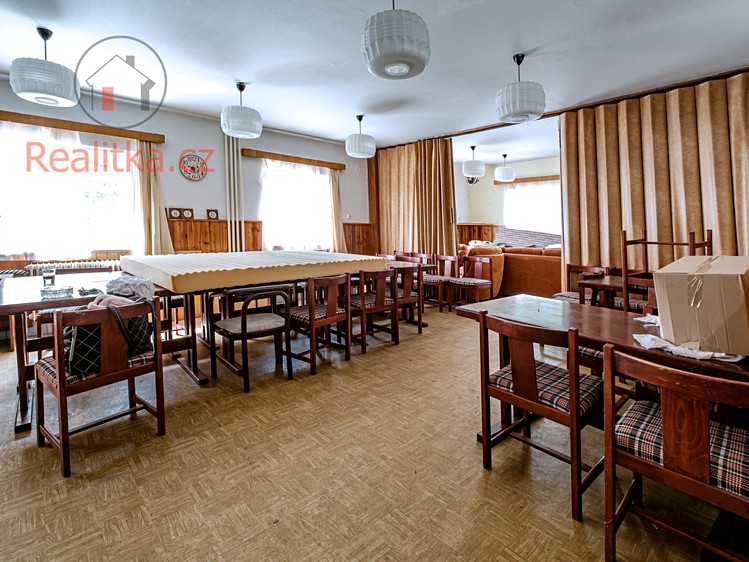 Комерційне приміщення на продаж, 650 м² (14 з 36)