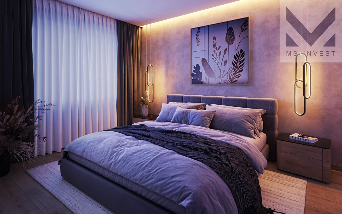 Prodej rodinného domu 121 m², pozemek 149 m² – fotografie 4