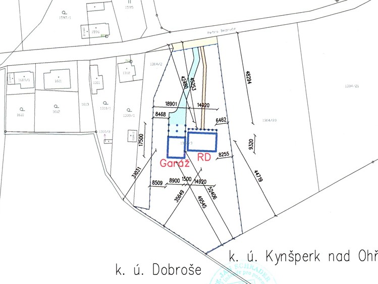 Grundstück zum Kauf, 4.145 m² (10 von 11)