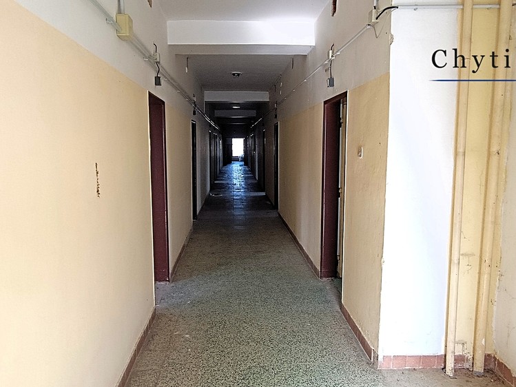 Prodej komerčního prostoru, 1 600 m² (19 z 23)