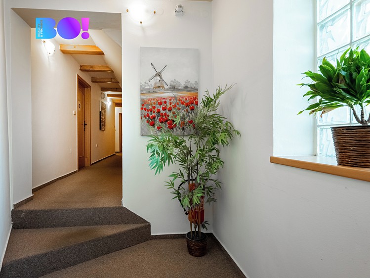 Gewerbefläche zum Kauf, 780 m² (18 von 37)
