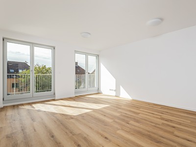 Prodej bytu 3+kk 103 m² (Jednopodlažní)