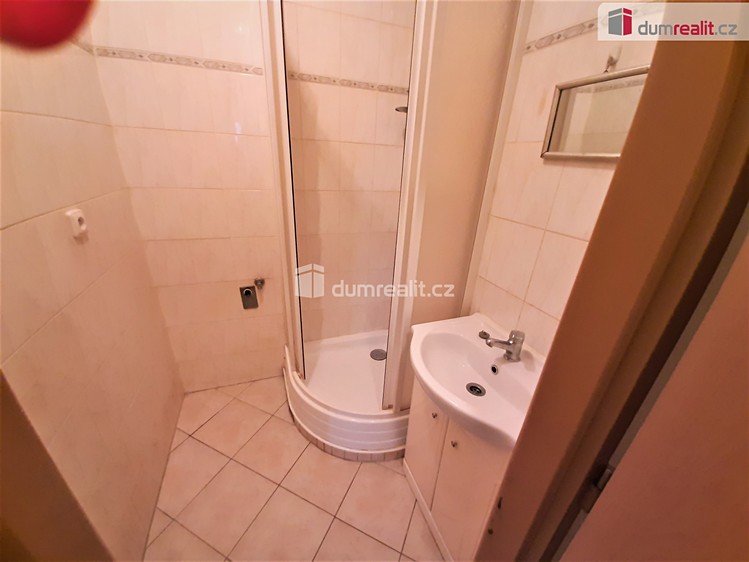 Квартира 2+1 на продаж, 50 м² (8 з 14)