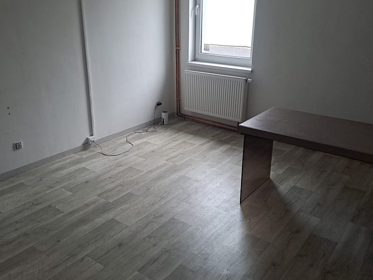 Gewerbefläche zur Miete, 400 m² (5 von 13)