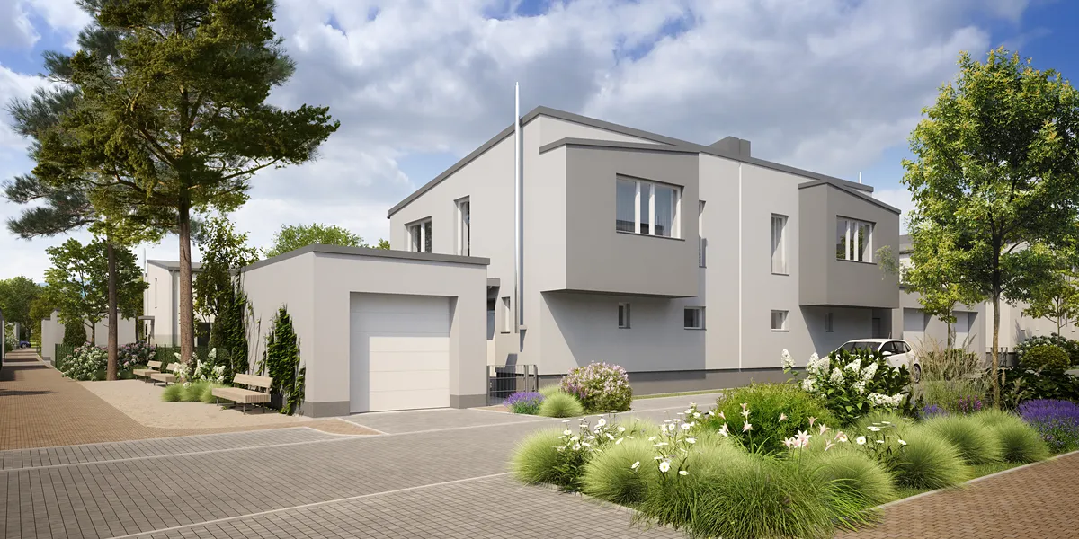 Prodej rodinného domu 122 m², pozemek 273 m²