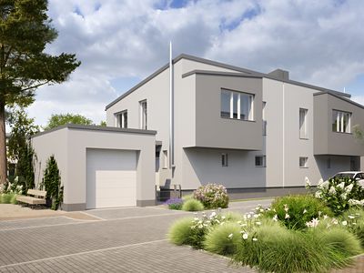 Prodej rodinného domu 122 m², pozemek 273 m²
