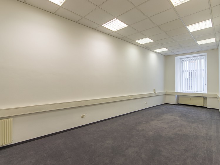 Gewerbefläche zur Miete, 146 m² (5 von 7)