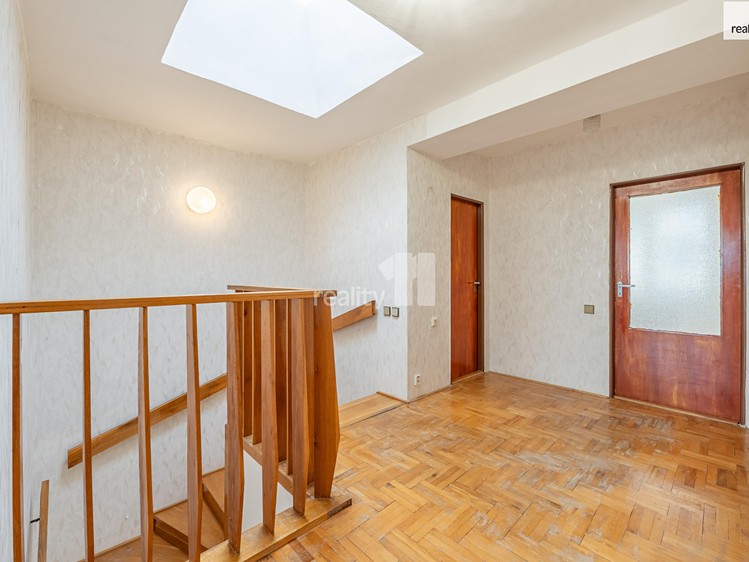 Haus zum Kauf, 226 m² (21 von 54)
