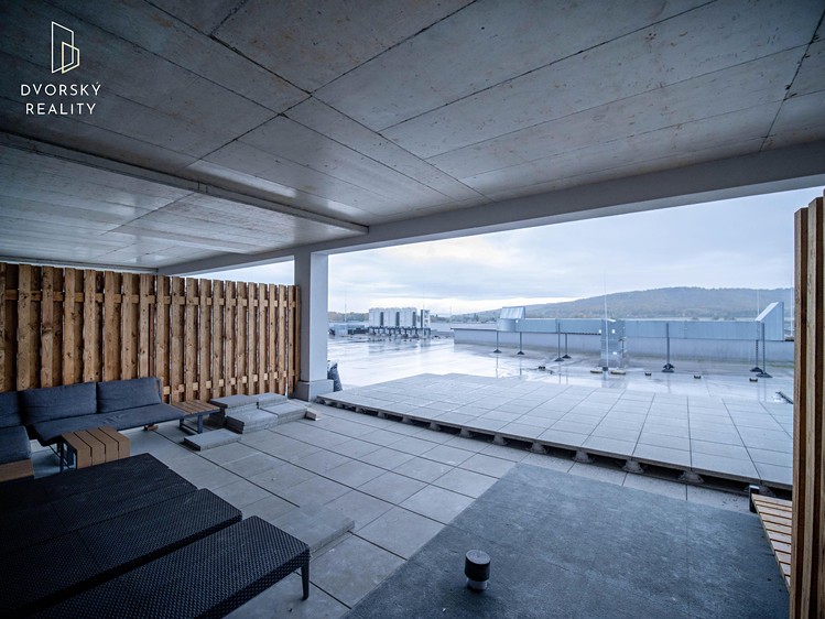 Prodej komerčního prostoru, 4 857 m² (17 z 30)