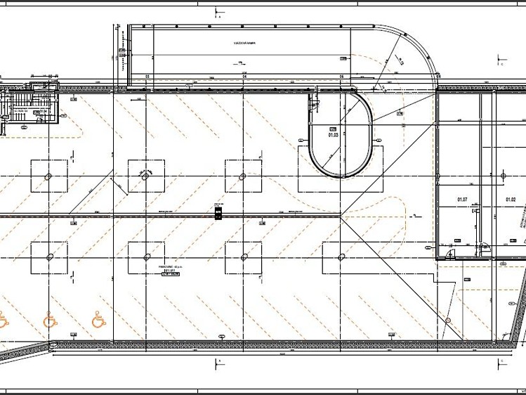 Prodej komerčního prostoru, 4 857 m² (28 z 30)