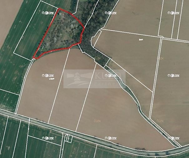 Grundstück zum Kauf, 11.900 m² (3 von 31)