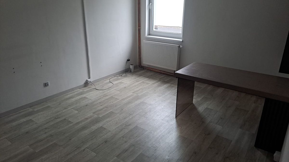 Pronájem výrobní haly, prostoru 400 m² – fotografie 5