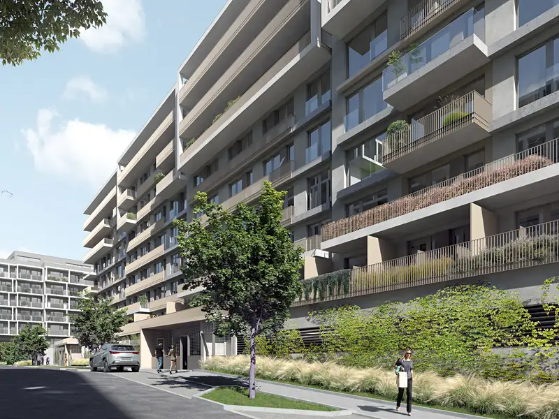 Prodej bytu 4+kk 101 m², Brno – náhled fotky 3