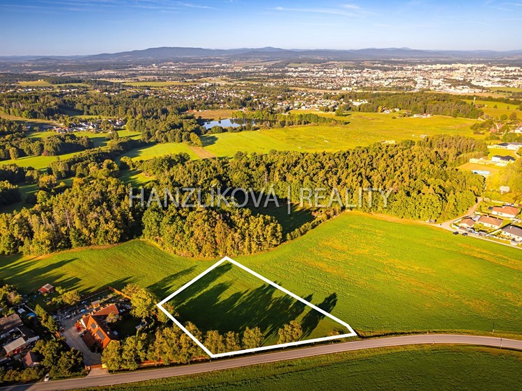 Grundstück zum Kauf, 3.914 m² (20 von 21)