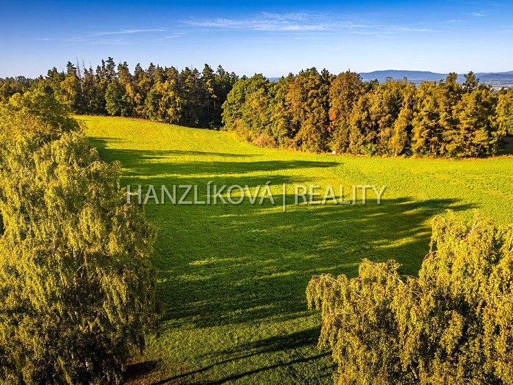 Grundstück zum Kauf, 3.914 m² (13 von 21)