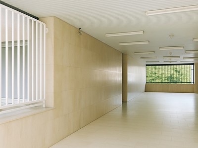 Immobilie zur Miete, 15 m² (2 von 4)