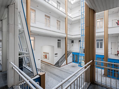 Gewerbefläche zur Miete, 146 m² (2 von 7)